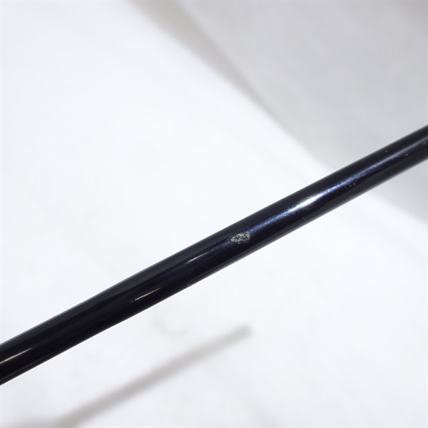 紀州匠８．２